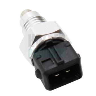 Contacteur, feu de recul HOFFER OEM 23140409754