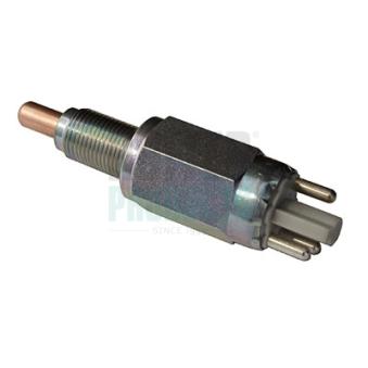 Contacteur, feu de recul HOFFER OEM E0AP7A247A2B Contacteur, feu de recul HOFFER OEM E0AP7A247A2B