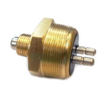Contacteur, feu de recul HOFFER OEM 0015455309