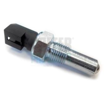 Contacteur, feu de recul HOFFER OEM 1654978