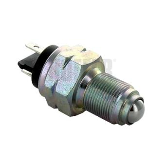 Contacteur, feu de recul HOFFER OEM 4401725 Contacteur, feu de recul HOFFER OEM 4401725