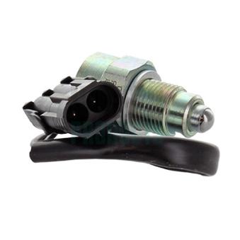 Contacteur, feu de recul HOFFER OEM 8983500629 Contacteur, feu de recul HOFFER OEM 8983500629
