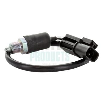 Contacteur, feu de recul HOFFER OEM 3200533G14