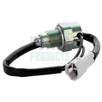 Contacteur, feu de recul HOFFER OEM 8421030060