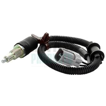 Contacteur, feu de recul HOFFER 3600115 Contacteur, feu de recul HOFFER 3600115