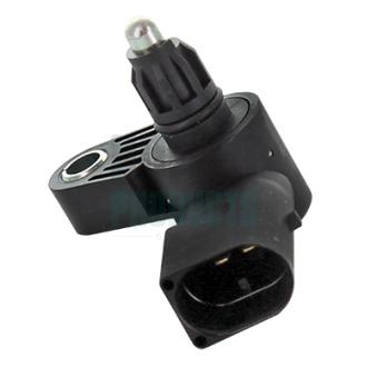 Contacteur, feu de recul HOFFER OEM 0015456109