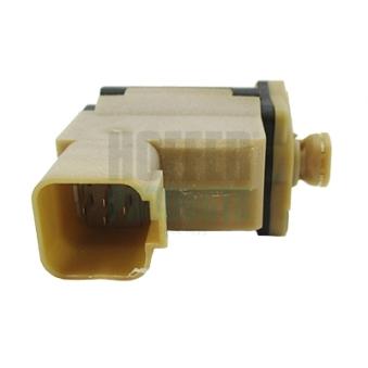 Contacteur, feu de recul HOFFER [3600135]