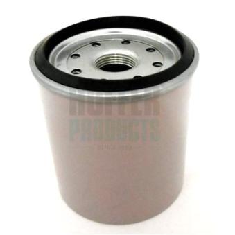 Filtre à carburant HOFFER OEM 4723905 Filtre à carburant HOFFER OEM 4723905