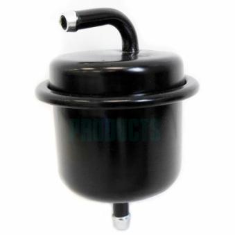 Filtre à carburant HOFFER OEM 25313816