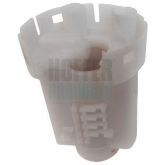 Filtre à carburant HOFFER OEM 2330023030