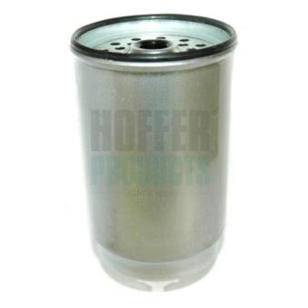 Filtre à carburant HOFFER OEM 6164913
