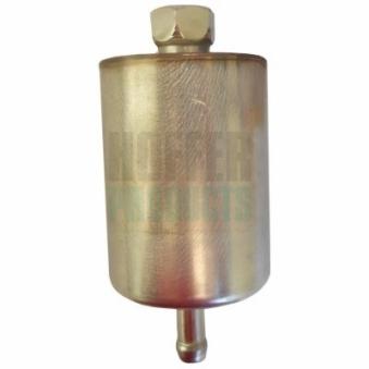Filtre à carburant HOFFER OEM 25055002