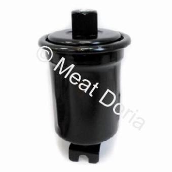 Filtre à carburant HOFFER [4193]