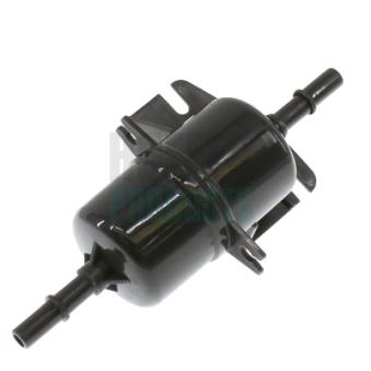 Filtre à carburant HOFFER OEM 46416684