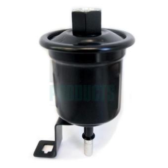 Filtre à carburant HOFFER OEM 2330074310