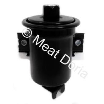 Filtre à carburant HOFFER 4221