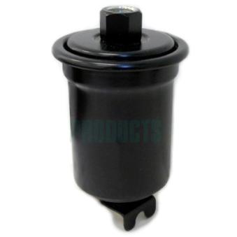 Filtre à carburant HOFFER OEM 2330019475