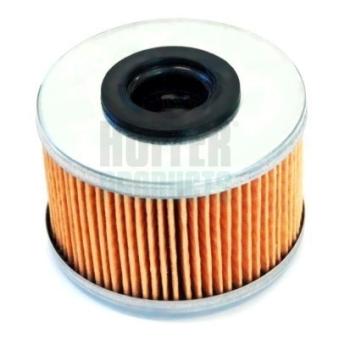 Filtre à carburant HOFFER OEM 8200780954