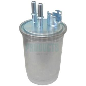 Filtre à carburant HOFFER OEM 1088053 Filtre à carburant HOFFER OEM 1088053