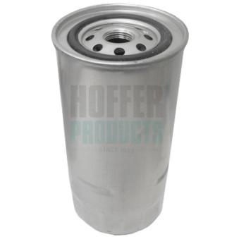 Filtre à carburant HOFFER OEM 1640501T70 Filtre à carburant HOFFER OEM 1640501T70