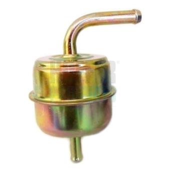 Filtre à carburant HOFFER [4268]