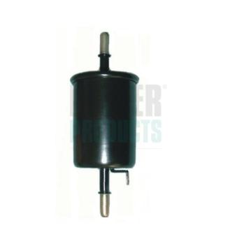 Filtre à carburant HOFFER OEM 93370527