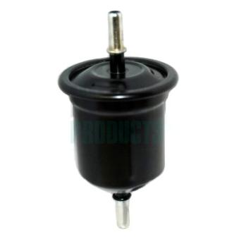 Filtre à carburant HOFFER OEM 319113A000 Filtre à carburant HOFFER OEM 319113A000