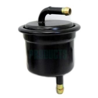 Filtre à carburant HOFFER OEM 2330087221