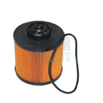 Filtre à carburant HOFFER OEM 901551