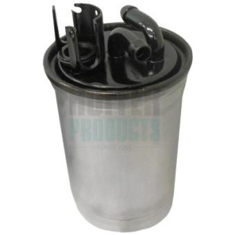 Filtre à carburant HOFFER OEM 057127401D