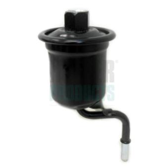 Filtre à carburant HOFFER OEM 2330022040 Filtre à carburant HOFFER OEM 2330022040