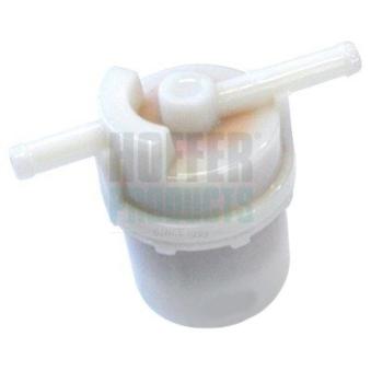 Filtre à carburant HOFFER [4520]