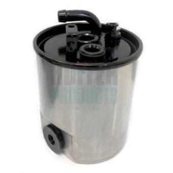 Filtre à carburant HOFFER OEM 05080477AA Filtre à carburant HOFFER OEM 05080477AA