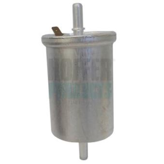 Filtre à carburant HOFFER OEM 0002591V003 Filtre à carburant HOFFER OEM 0002591V003