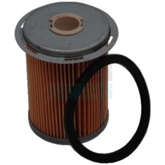 Filtre à carburant HOFFER OEM 4404214