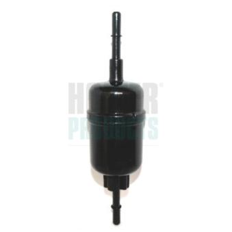 Filtre à carburant HOFFER OEM 1140129