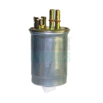 Filtre à carburant HOFFER OEM 1150868 Filtre à carburant HOFFER OEM 1150868