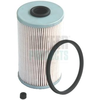 Filtre à carburant HOFFER OEM 818026 Filtre à carburant HOFFER OEM 818026