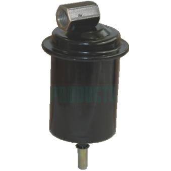 Filtre à carburant HOFFER OEM 3191105000