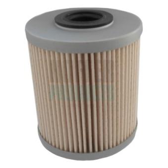 Filtre à carburant HOFFER OEM 7701475229