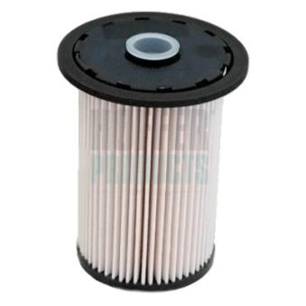 Filtre à carburant HOFFER OEM 5M5Q9176AA
