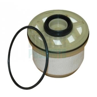 Filtre à carburant HOFFER OEM 233900L030 Filtre à carburant HOFFER OEM 233900L030