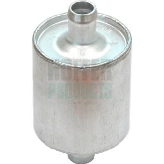 Filtre à carburant HOFFER OEM 71771069