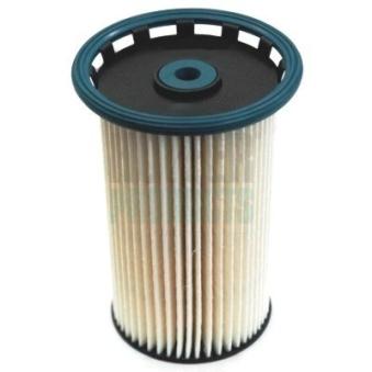 Filtre à carburant HOFFER OEM 7N0127177B