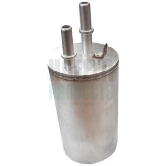 Filtre à carburant HOFFER OEM 31355412