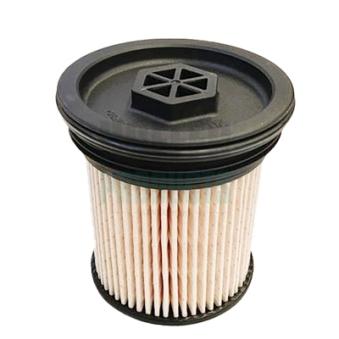 Filtre à carburant HOFFER OEM 95174479 Filtre à carburant HOFFER OEM 95174479