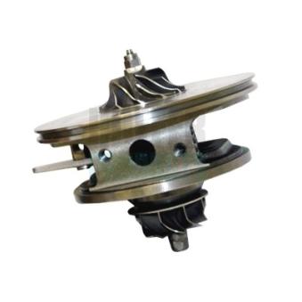 Carter central, compresseur HOFFER OEM 8200360800 Carter central, compresseur HOFFER OEM 8200360800