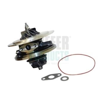 Carter central, compresseur HOFFER OEM 11652249951 Carter central, compresseur HOFFER OEM 11652249951
