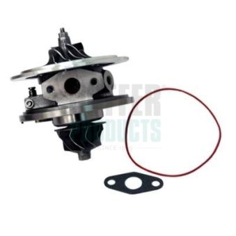 Carter central, compresseur HOFFER OEM 1520781