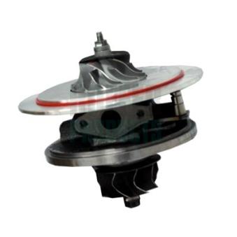 Carter central, compresseur HOFFER OEM 7701475282